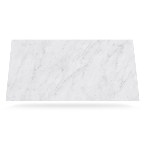 Basic+ Carrara Mat Neolith Keramik bordplade på mål