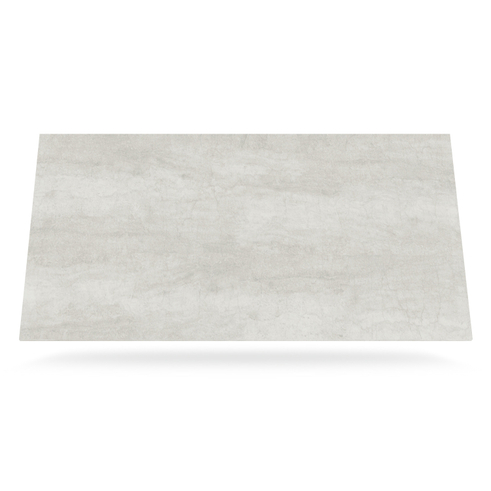 Basic+ Pietra Di Savoia Perla Mat Laminam Keramik bordplade på mål