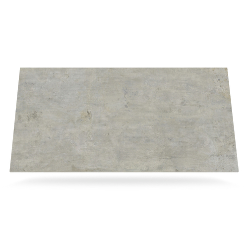 Beton Silk Keramik bordplade på mål