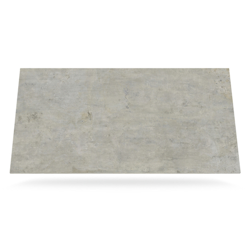 Beton Silk Keramik bordplade på mål