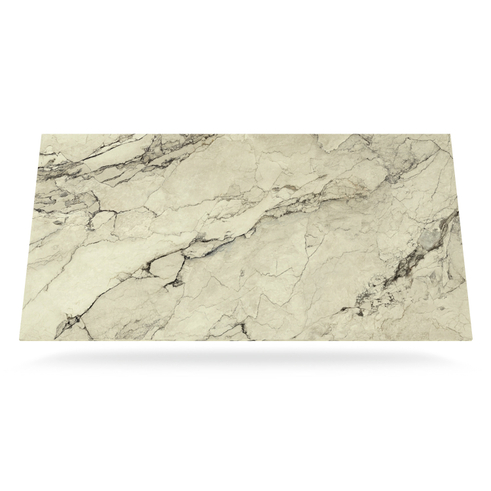 Colorado Dunes Keramik bordplade på mål