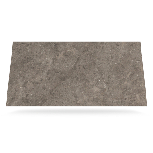 Gris Du Gent Keramik bordplade på mål