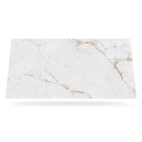 Abu Dhabi Keramik bordplade på mål