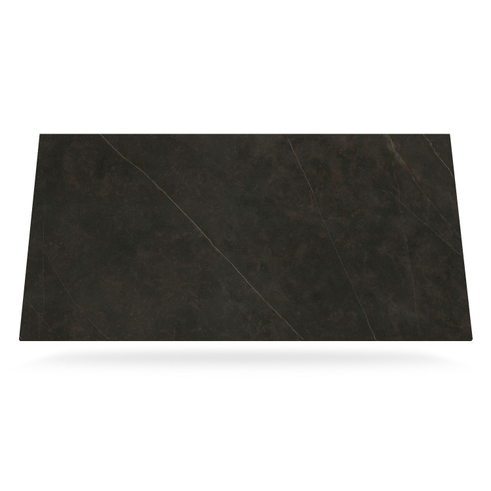 Neolith Calatorao keramik bordplade på mål