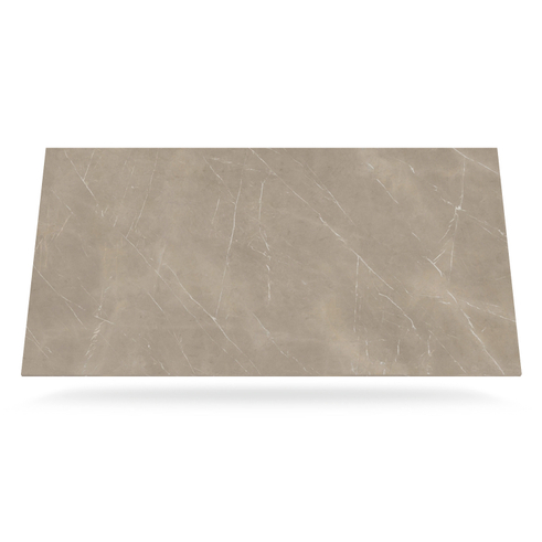 Tafu Keramik bordplade på mål