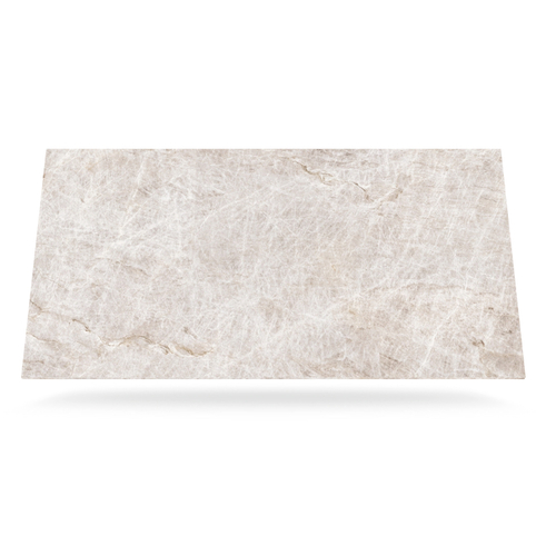 Taj Mahal Keramik bordplade på mål