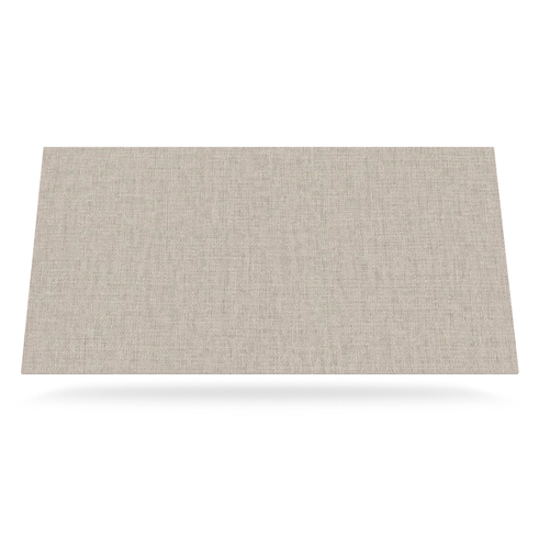 Laminat bordplade BP6002 på mål