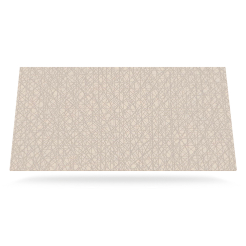 Laminat bordplade BP6003 på mål