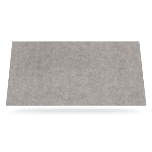 Laminat bordplade BP6012 på mål