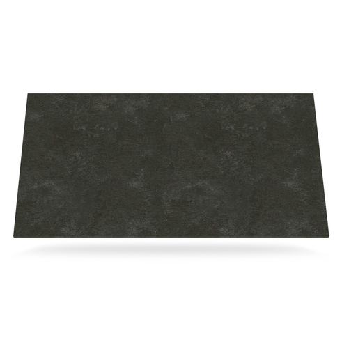 Laminat bordplade BP6663 på mål