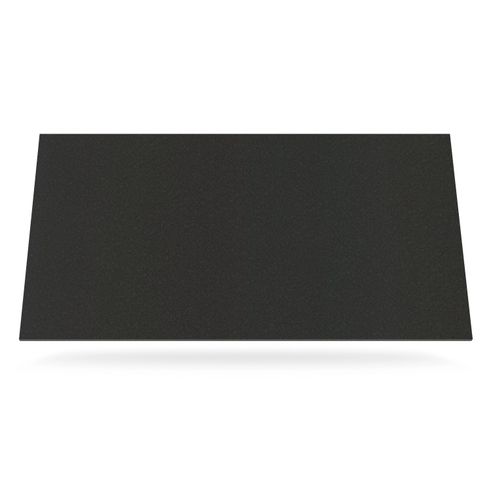 Laminat bordplade BP948 på mål