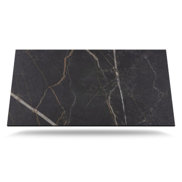 Kompaktlaminat Pulpis dark m/sort kerne nr. 482 på mål