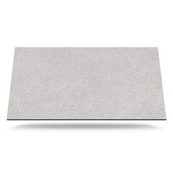 Kompaktlaminat bordplade BP619 på mål