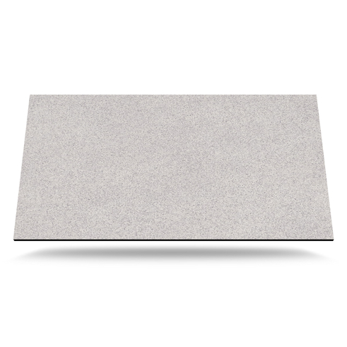 Kompaktlaminat bordplade BP619 på mål