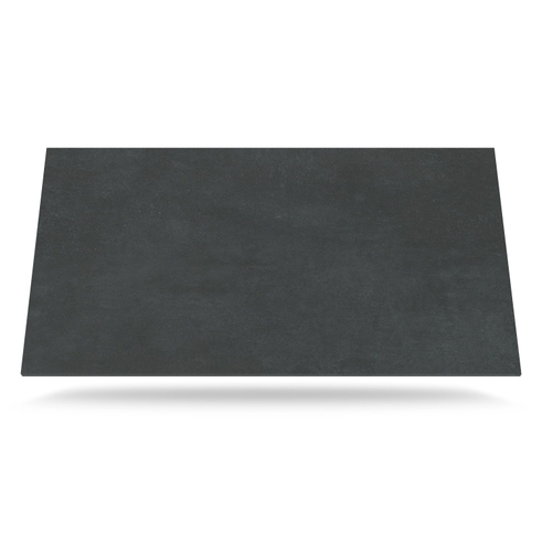 Kito Stahl / DU F76111 FG Laminat bordplade på mål