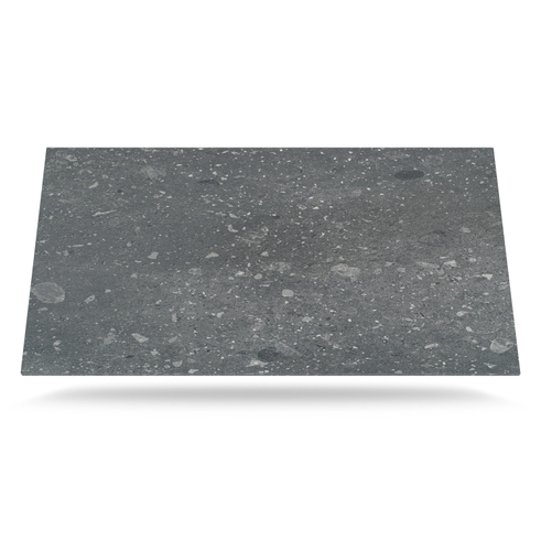 Laminat bordplade BP6473 Fleckstone Black på mål