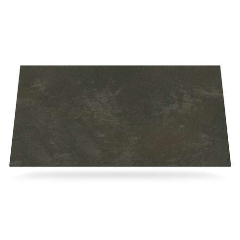 Metallic Brown / DU F76054 Laminat bordplade på mål