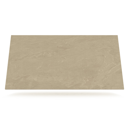 Luserna Grigio / A3364 Luna Laminat bordplade på mål