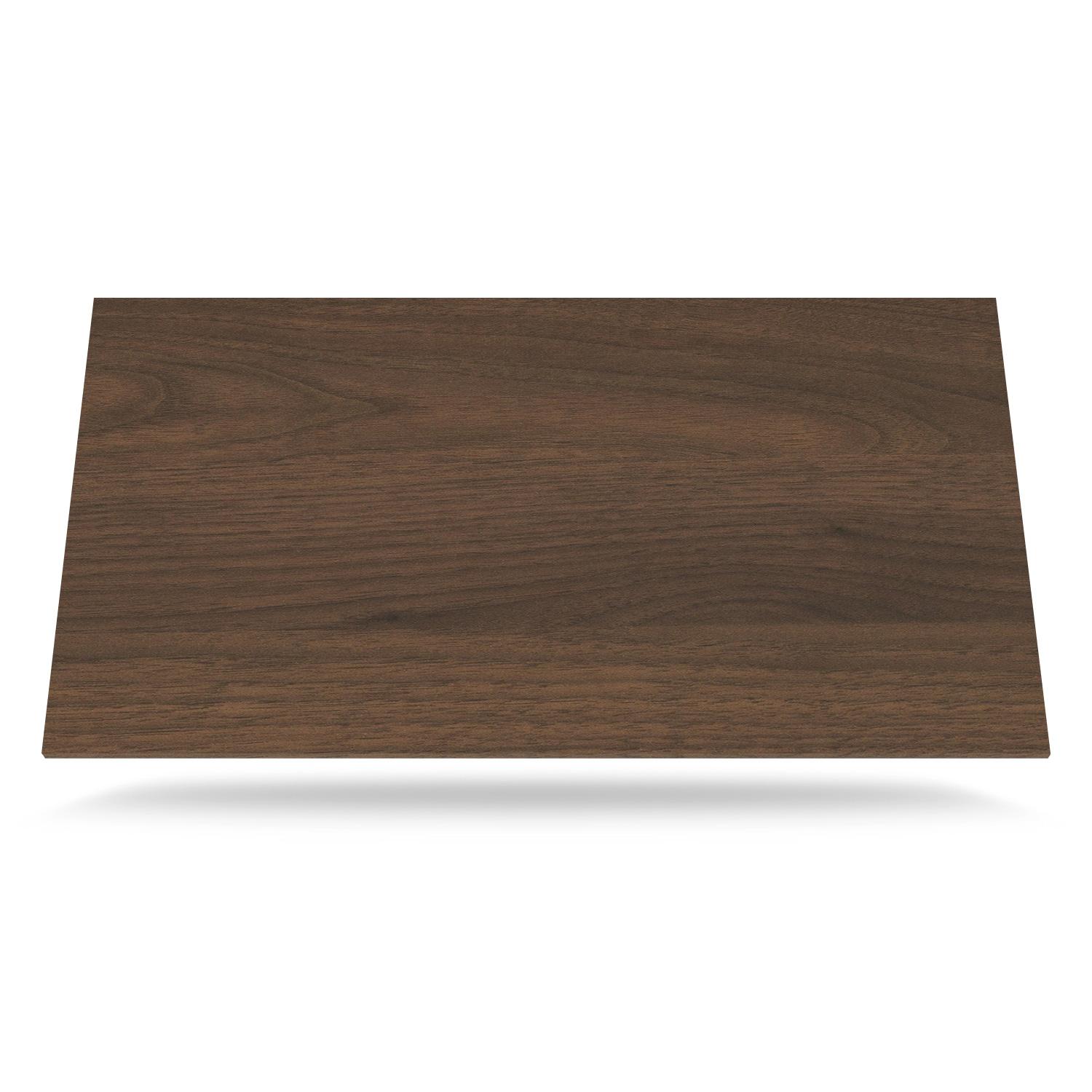 DU R30135 NW Wood Collection Bordplate i laminat på mål