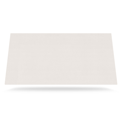 Laminat bordplade 2115 på mål