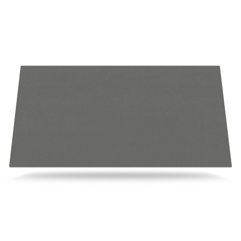 Laminat bordplade 2134 på mål