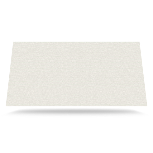 Laminat bordplade 2139 på mål