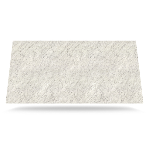 Laminat bordplade 2255 på mål