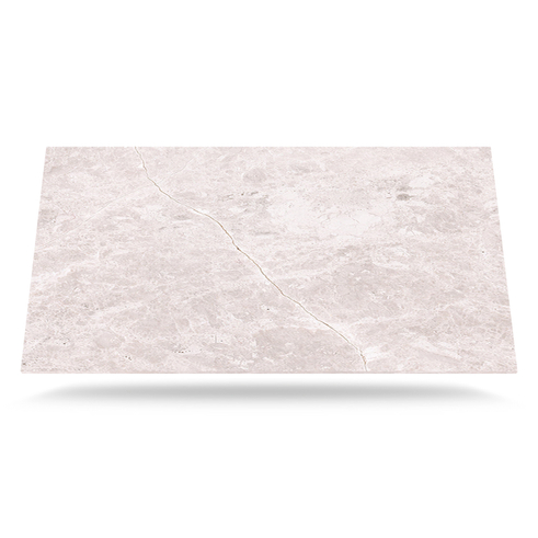 Laminat bordplade 2451 på mål