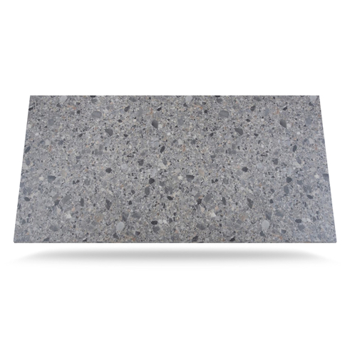 Laminat bordplade 2452 på mål