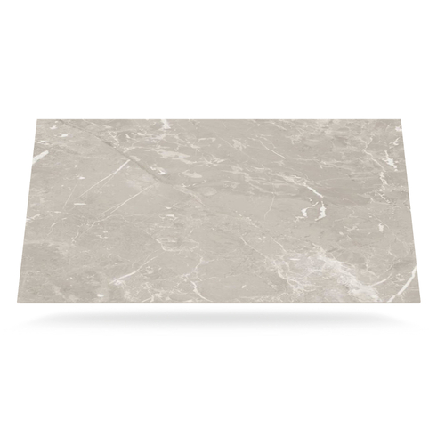 Laminat bordplade 2454 på mål