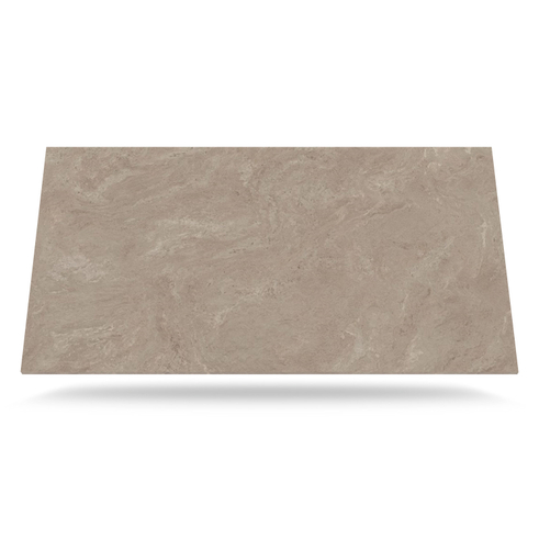 Laminat bordplade 2458 på mål