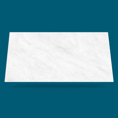 Laminat bordplade 2461 på mål