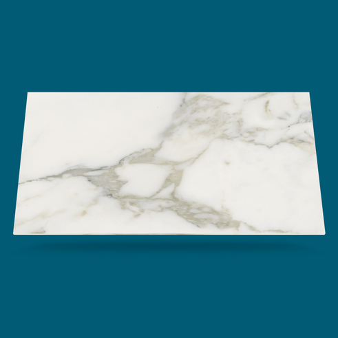 Laminat bordplade 2462 på mål