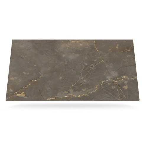 Laminat bordplade 2463 på mål