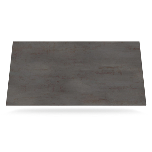 Laminat bordplade 2464 på mål