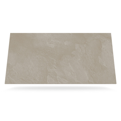 Laminat bordplade 2465 på mål