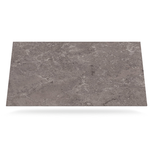 Laminat bordplade 2466 på mål