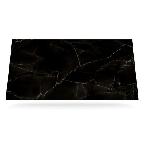 Laminat bordplade 2468 på mål