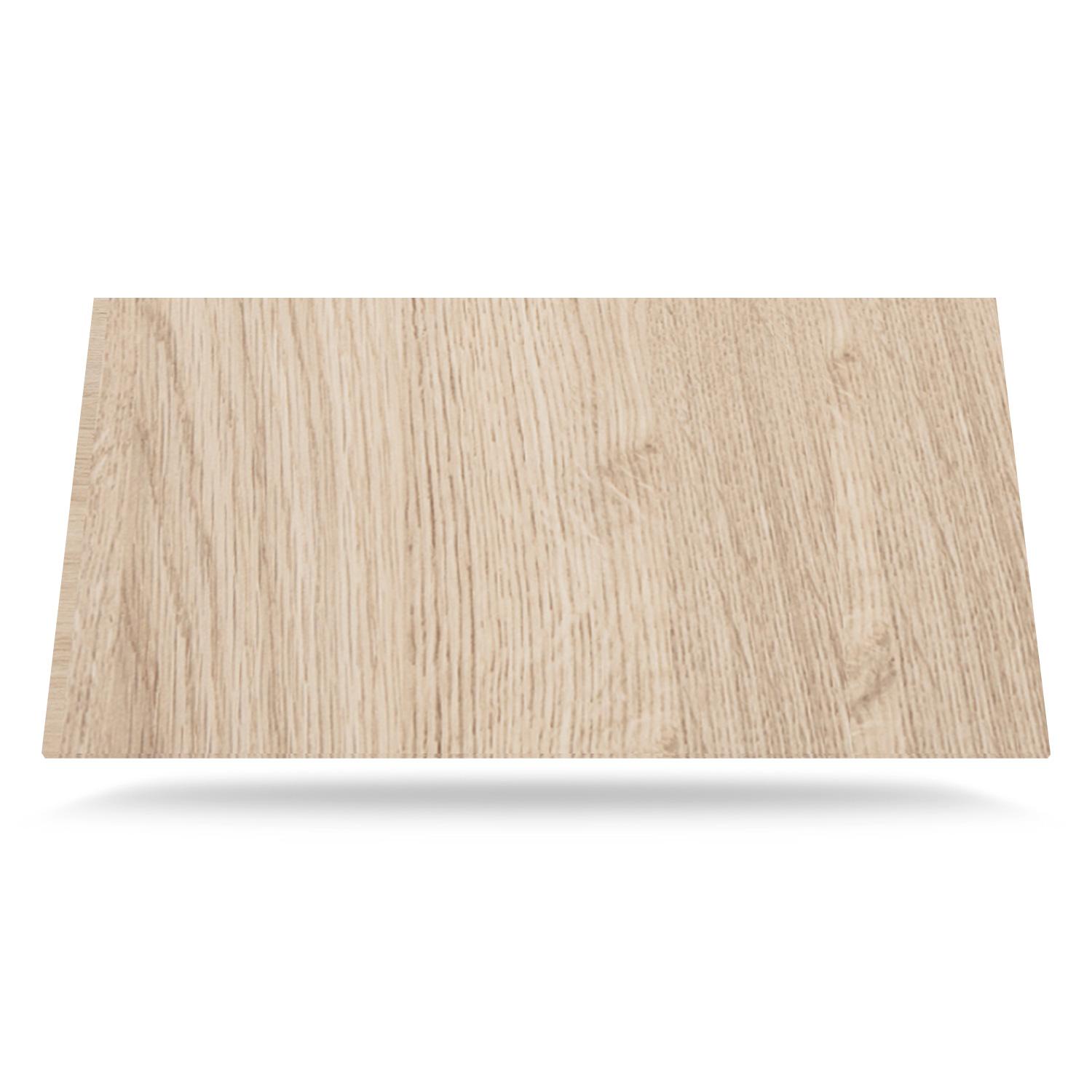SC 2609 MX Wood Collection Bordplate i laminat på mål