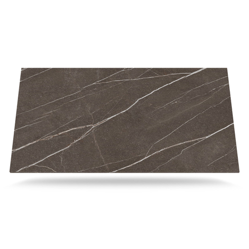 Laminat bordplade BP6672 Dark Pulpis på mål