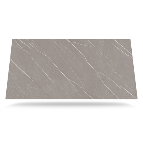 Laminat bordplade BP6670 Light Pulpis på mål