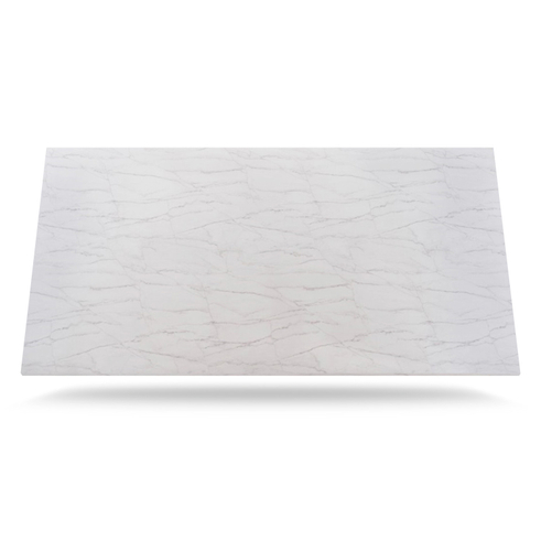 Laminat Hard Surface bordplade 3486 på mål