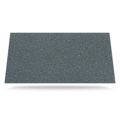 DU F7919 TC Laminat bordplade på mål