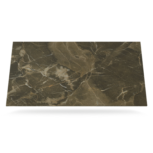 Oriental stone / DU S63007 CM Laminat bordplade på mål