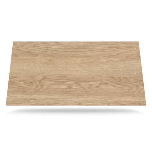 Sand Gladstone Oak / EG 3309 ST22 Laminat bordplade på mål