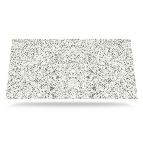 F 1936 CR Laminat bordplade på mål