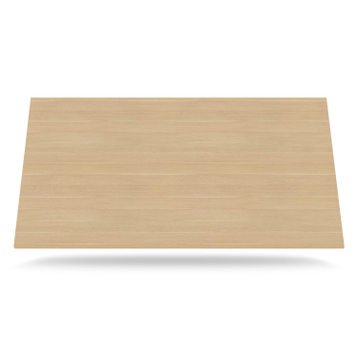 Laminat bordplader 6401 på mål