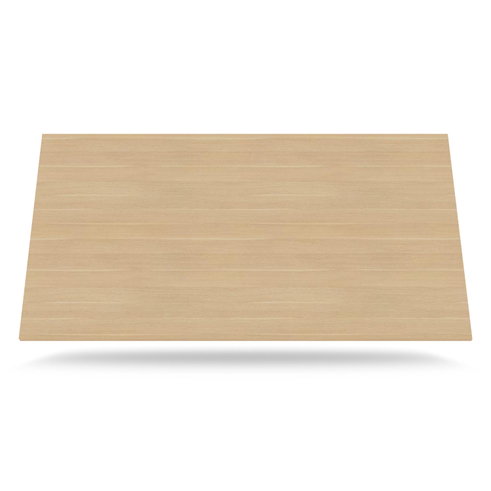 Laminat bordplade 6401 på mål