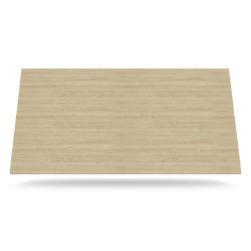 Laminat bordplader 6404 på mål