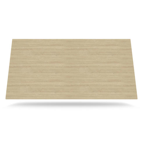 Laminat bordplade 6404 på mål